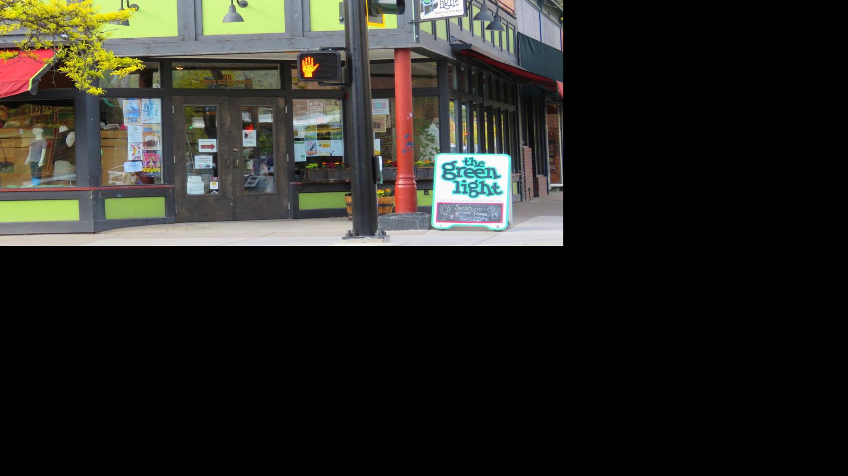 11 local businesses to shop for Missoula and Montana themed souvenirs