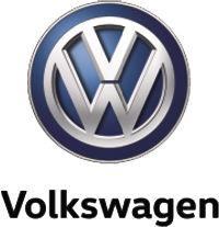 volkswagen.jpg