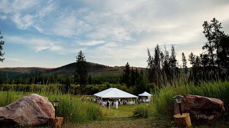 Grey Wolf Ranch | Directory | missoula.com