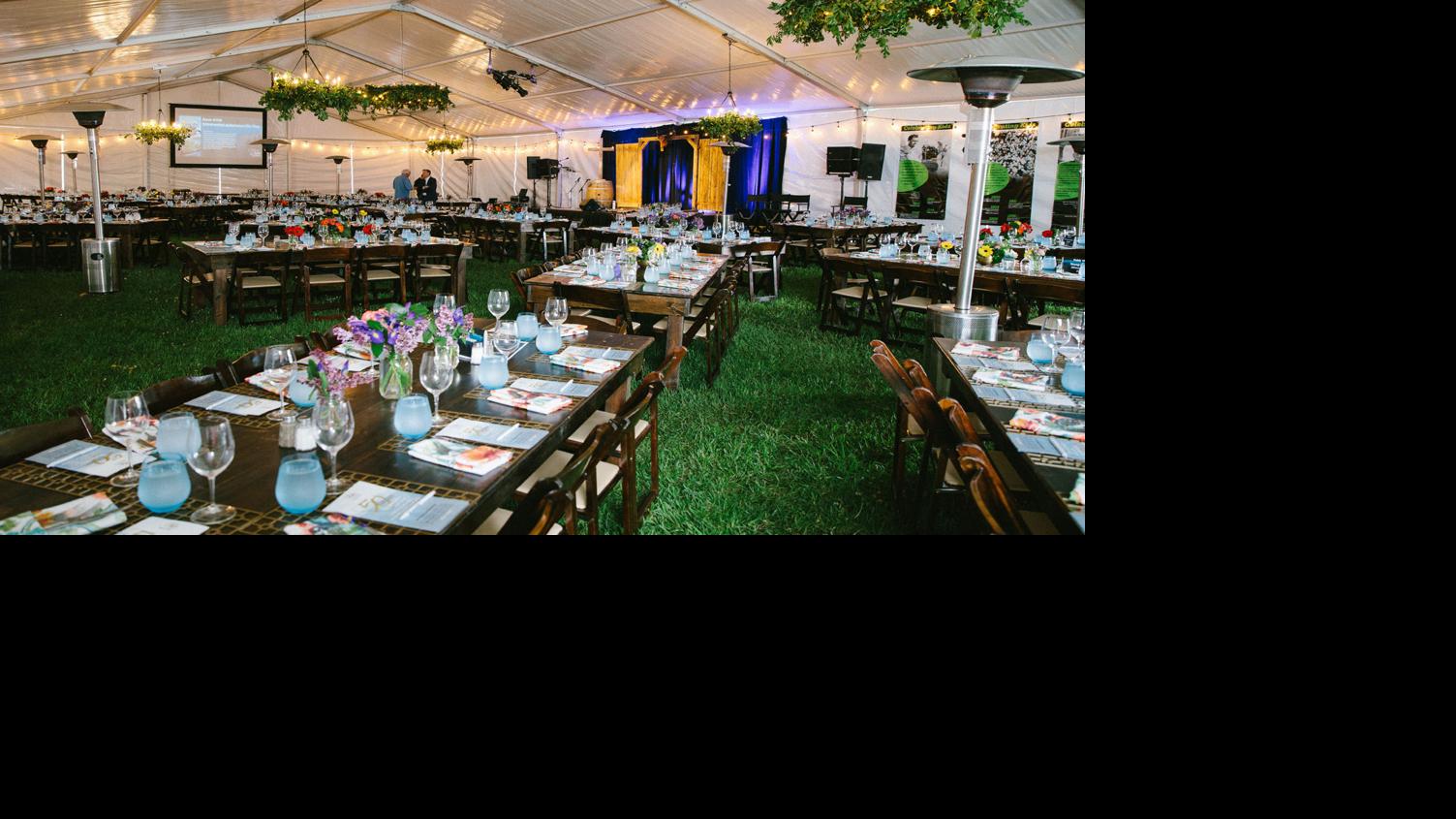 Montana Party Time Directory