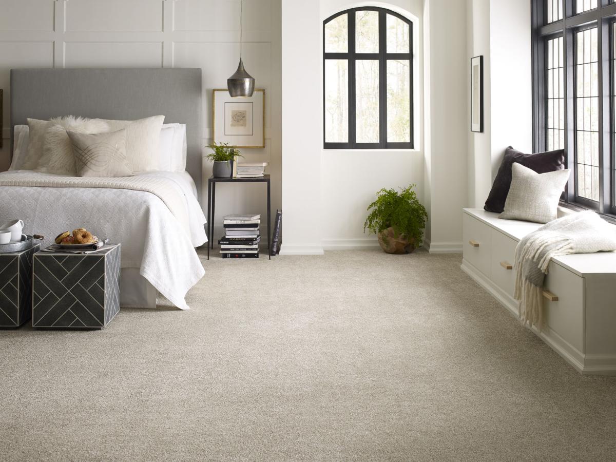 Waterproof Flooring Revolution Housing Missoula Com