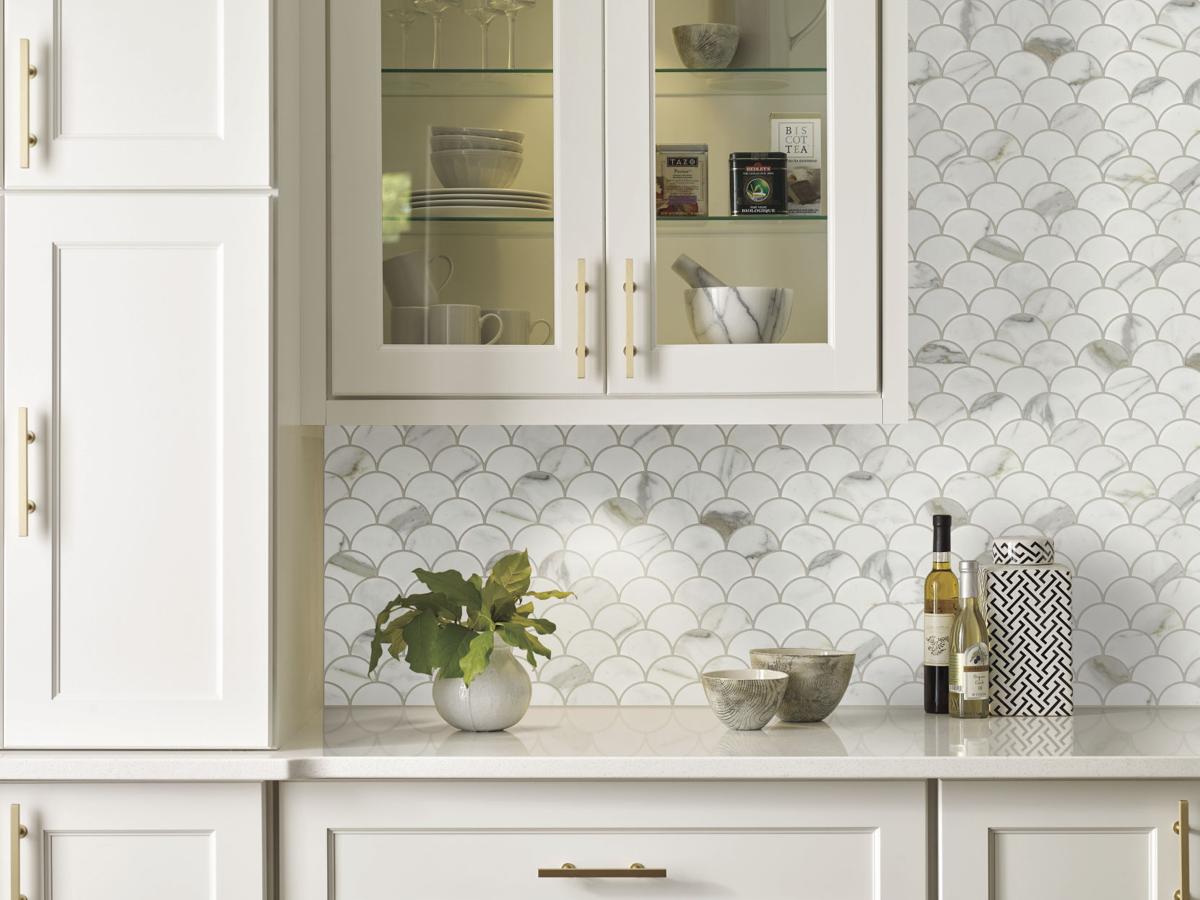 Waterproof Flooring Revolution Housing Missoula Com