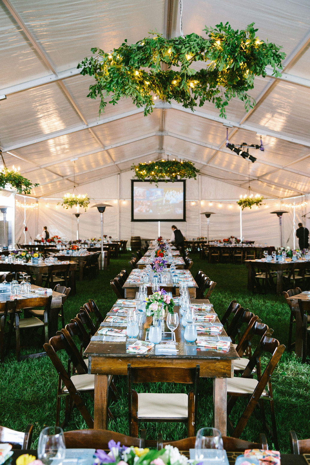 Montana Party Time Directory