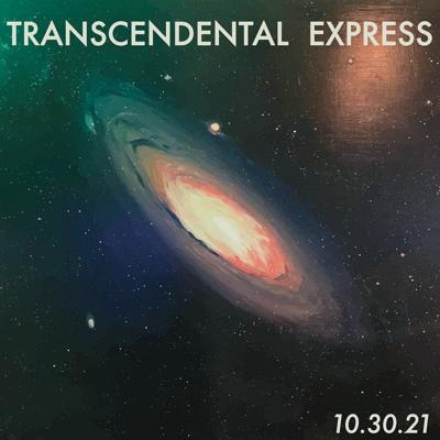 Transcendental Express