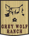 Grey Wolf Ranch