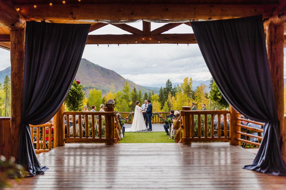 Glacier Raft Company Park View Pavilion Directory Missoula Com