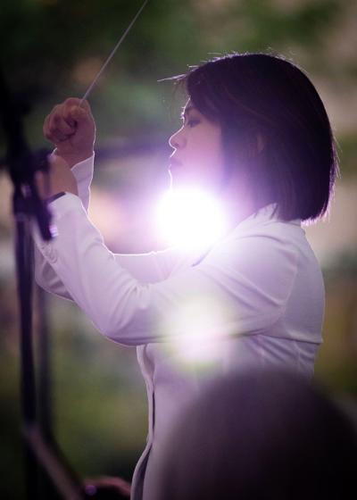 081021-mis-nws-symphony-02 (copy)
