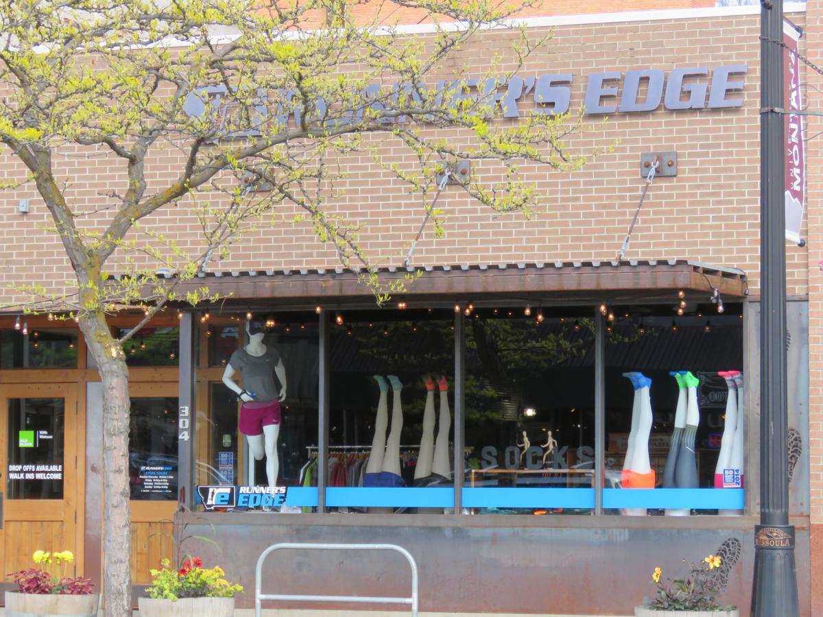 Shop Downtown Missoula Places Missoula Com