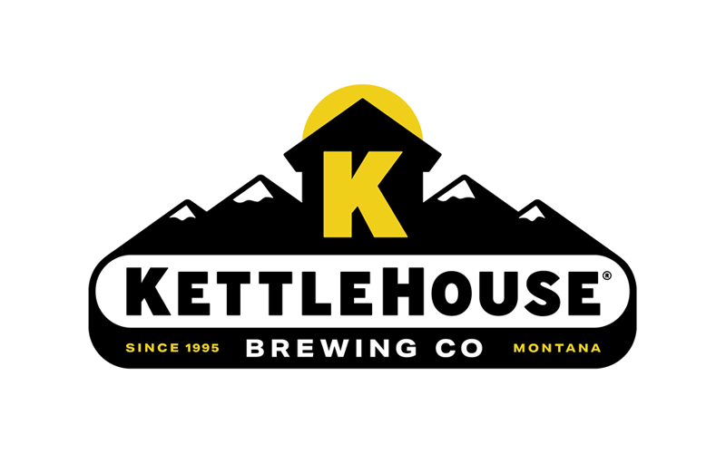 KettleHouse launches new spring brew, logo Food & Drink