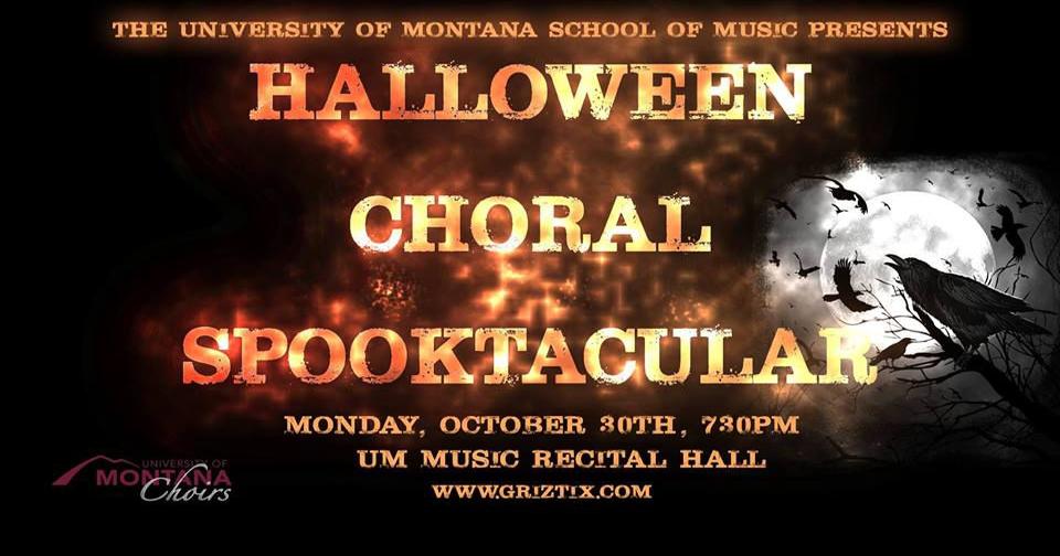 Fun Halloween and seasonal events for the whole family Things to do