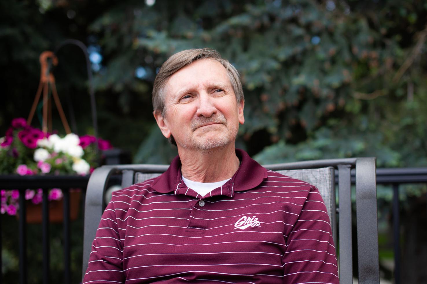 Thesis missoula picture