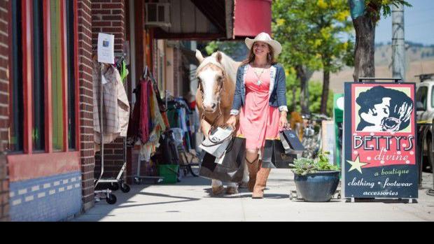 Shop The Hip Strip Places Missoula Com