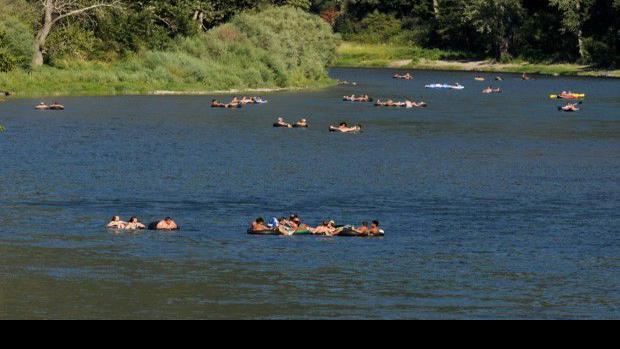 24 Summer Hours In Missoula Things To Do Missoula Com