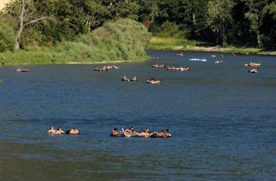 24 Summer Hours In Missoula Things To Do Missoula Com