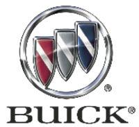Buick.jpg
