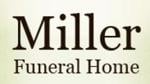 Miller Funeral Home