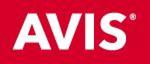 Avis