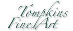 Tompkins Fine Art