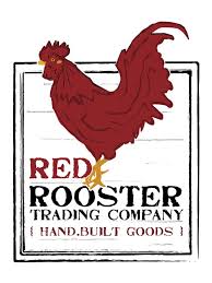 Red Rooster Trading