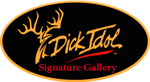 Dick Idol Signature Gallery