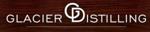Glacier Distilling