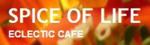 Spice Of Life Cafe