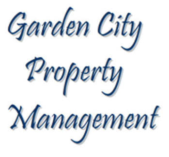 Garden City Management Missoula Mt Missouliancom