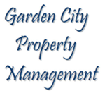 Garden City Management