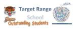 Target Range School
