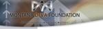 Montana Diva Foundation