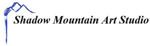 Shadow Mountain Art Studio