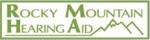 Rocky Mountain Hearing Aid