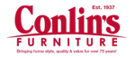 Conlin's Furniture