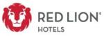 Red Lion Motel