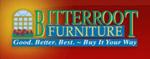 Bitterroot Furniture