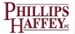 Phillips Haffey