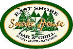 East Shore Smokehouse