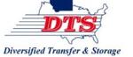 Diversified Transfer & Storage