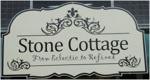 Stone Cottage
