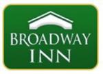 The Broadway