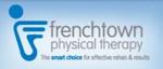 Frenchtown Physical Therapy