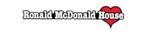 Ronald Mcdonald House Missoula