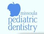 Missoula Pediatric Dentistry