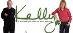 Kelly Real Estate