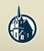 Corvallis Community Church