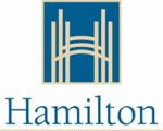 City Of Hamilton/legals