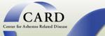 Center For Asbestos Related Disease