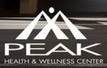 Peak Health & Wellness