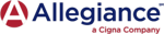 Allegiance Benefit Plan Management