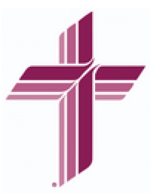 Messiah Lutheran Church
